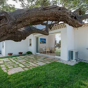 Residenza L'alzoni Gasthuis