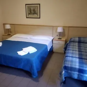 il-lupo-di-mare.it-tuscanyhotel.com/