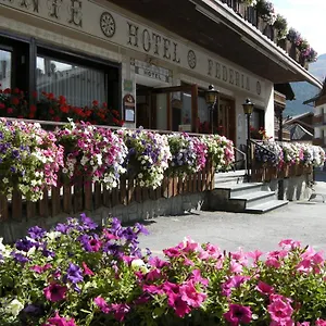 hotel-ristorante-federia.it-lombardy.com/
